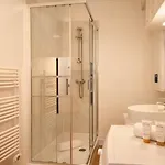 Lägenhet Arc De Triomphe - Prestige With Lift For 5
