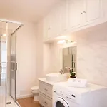 Arc De Triomphe - Prestige With Lift For 5