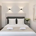 Arc De Triomphe - Prestige With Lift For 5 Paris