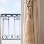 Arc De Triomphe - Prestige With Lift For 5
