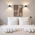 Arc De Triomphe - Prestige With Lift For 5 * Paris