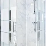 Arc De Triomphe - Prestige With Lift For 5 Daire