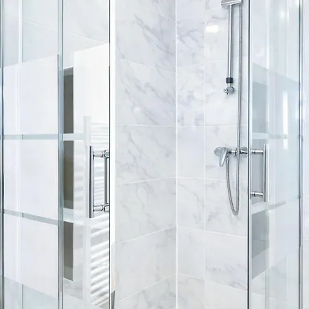 Arc De Triomphe - Prestige With Lift For 5 Apartmán